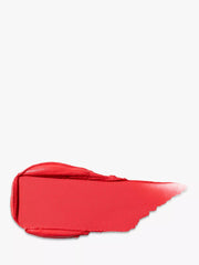 MAC Powder Kiss Lipstick, Mandarin O