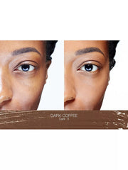 NARS Radiant Creamy Concealer, Dark Coffee
