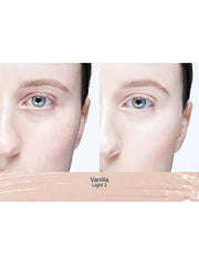 NARS Radiant Creamy Concealer, Vanilla