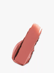 MAC Powder Kiss Lipstick, Teddy 2.0
