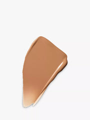 MAC Studio Fix Fluid Broad Spectrum SPF15 Foundation, NC45.5