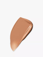 MAC Studio Fix Fluid Broad Spectrum SPF15 Foundation, NW30