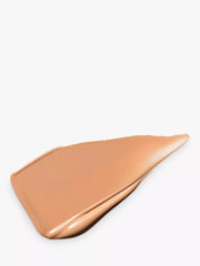 MAC Studio Fix Fluid Broad Spectrum SPF15 Foundation, C5