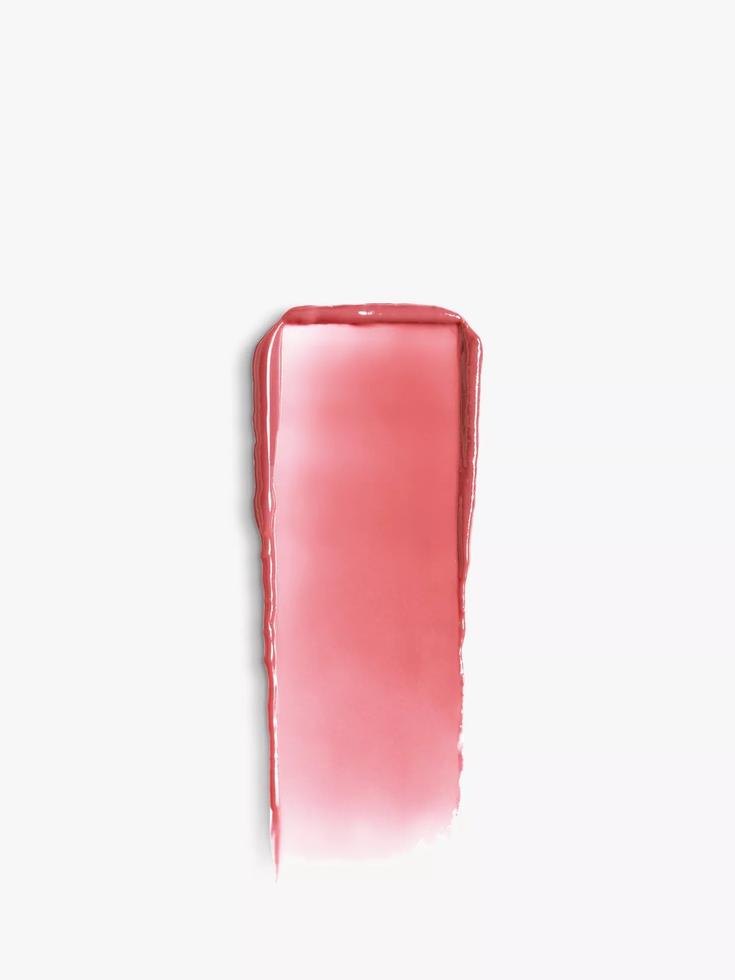 NARS Afterglow Lip Balm, Dolce Vita