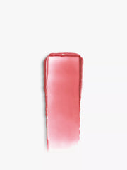 NARS Afterglow Lip Balm, Dolce Vita