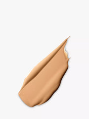 MAC Pro Longwear Concealer, NC30