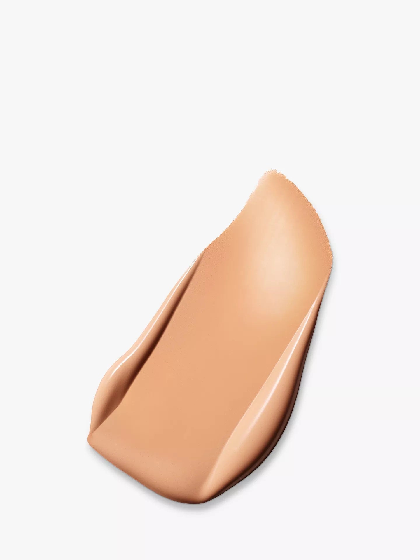 MAC Studio Fix Fluid Broad Spectrum SPF15 Foundation, NC18