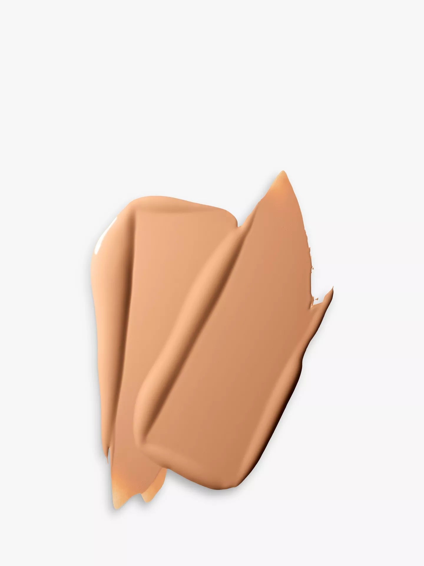 MAC Pro Longwear Concealer, NC42