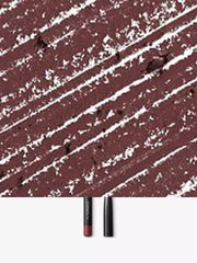 MAC Lip Pencil, Mahogany