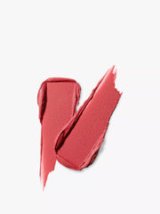 MAC Powder Kiss Lipstick, A Little Tamed