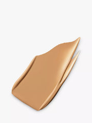 MAC Studio Fix Fluid Broad Spectrum SPF15 Foundation, NC38