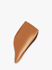 MAC Studio Fix Fluid Broad Spectrum SPF15 Foundation, NC47