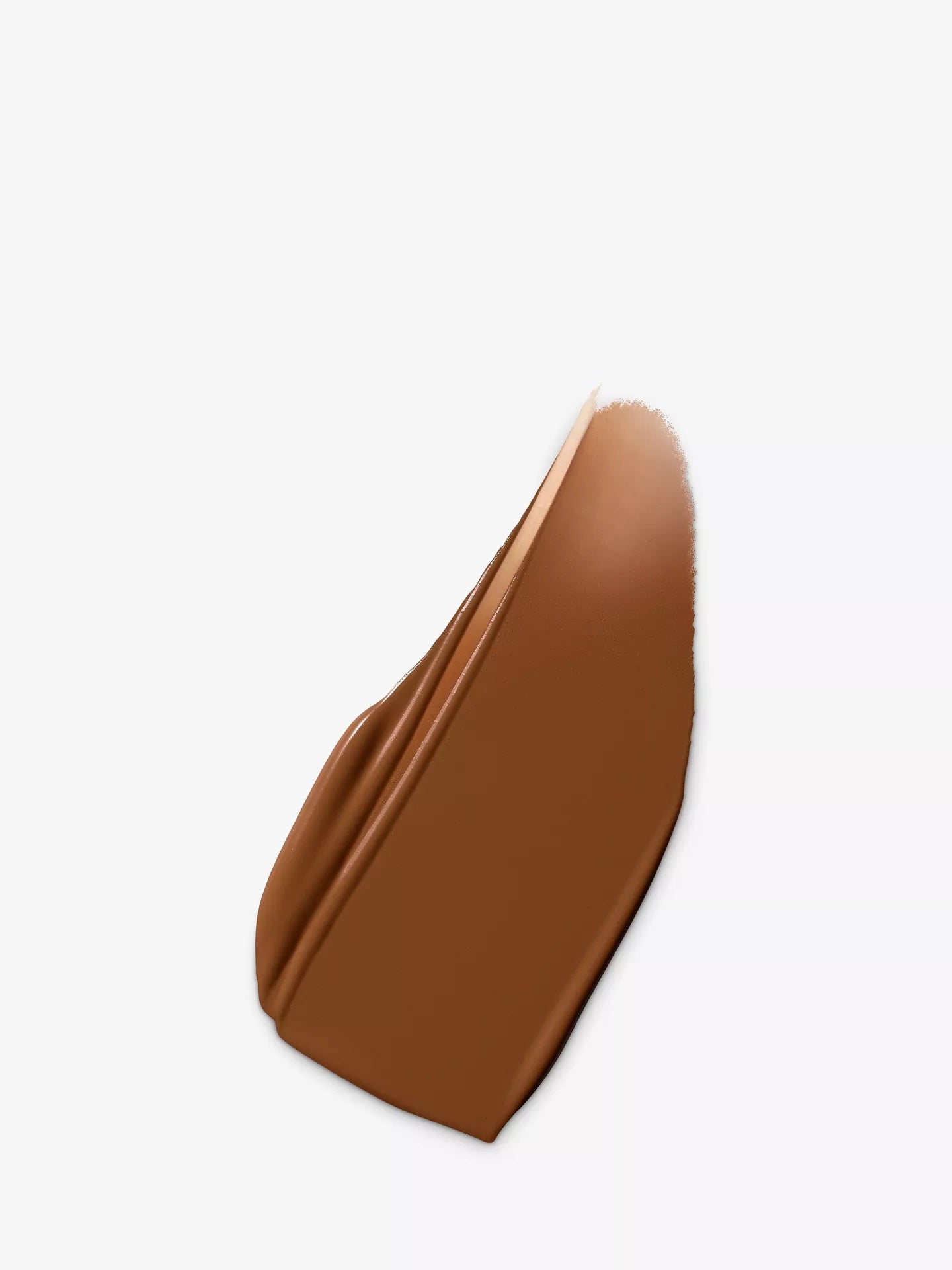 MAC Studio Fix Fluid Broad Spectrum SPF15 Foundation, NW47