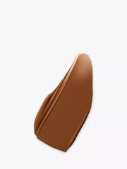 MAC Studio Fix Fluid Broad Spectrum SPF15 Foundation, NW47