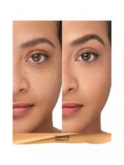 NARS Natural Radiant Longwear Foundation, Valencia