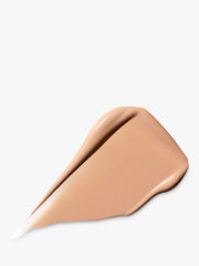 MAC Studio Fix Fluid Broad Spectrum SPF15 Foundation, C3.5