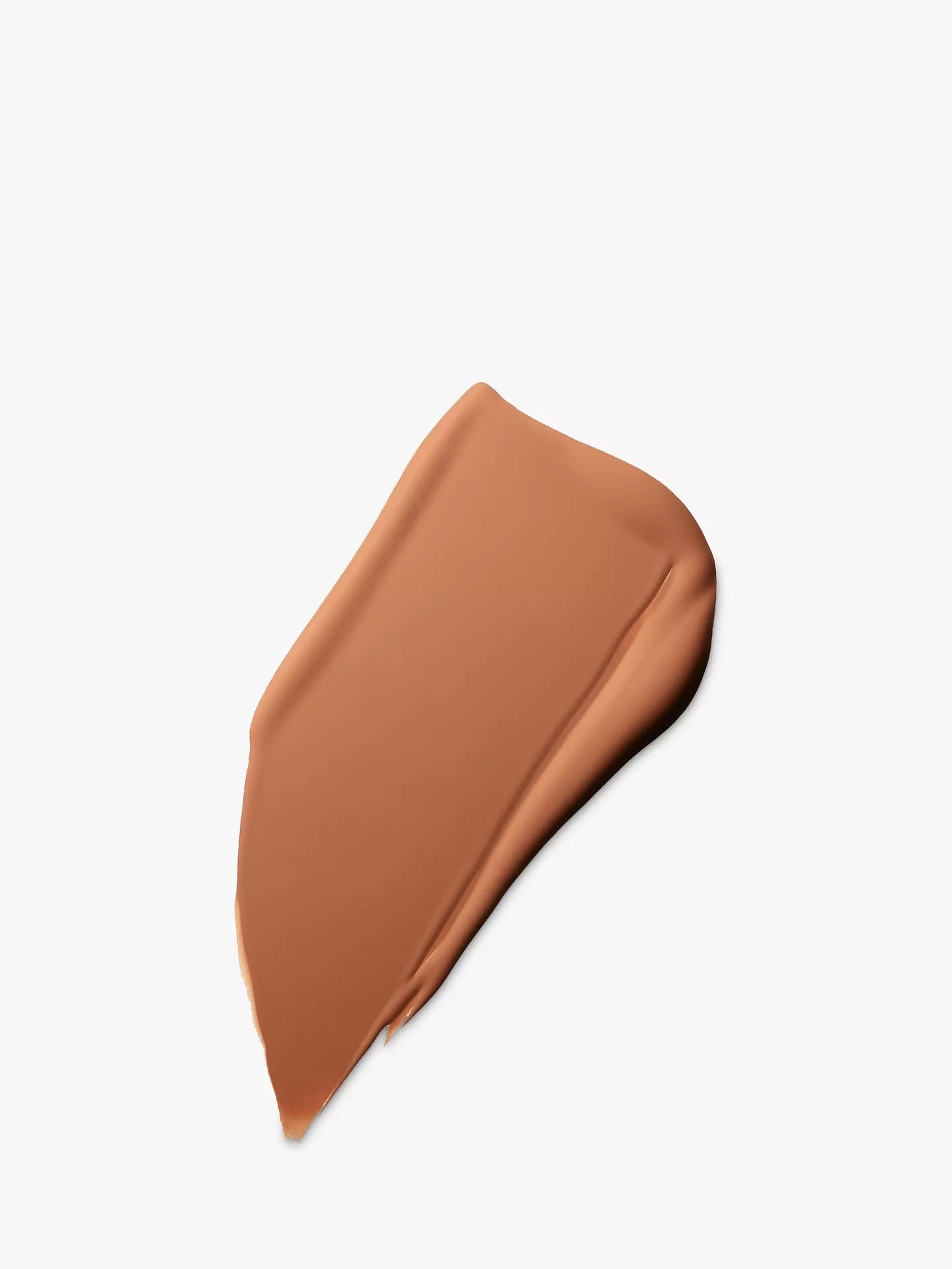 MAC Pro Longwear Concealer, NW40