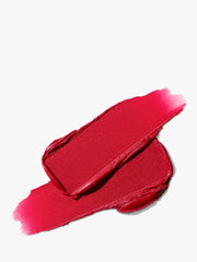 MAC Powder Kiss Lipstick, Ruby New