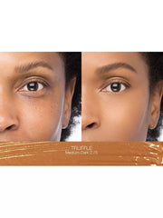 NARS Radiant Creamy Concealer, Truffle