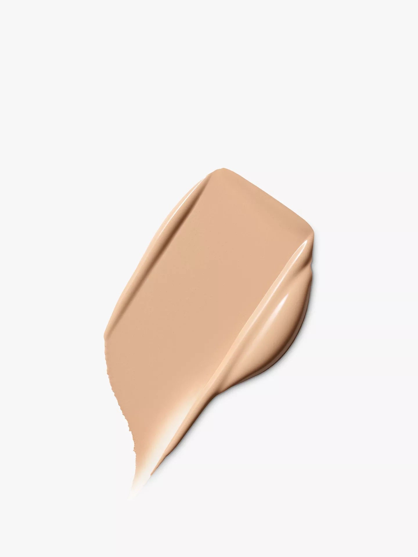 MAC Studio Fix Fluid Broad Spectrum SPF15 Foundation, NC16