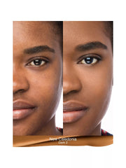 NARS Natural Radiant Longwear Foundation, New Caledonia