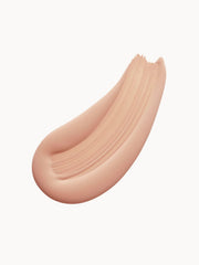 Estée Lauder Double Wear Stay-In-Place Makeup Foundation SPF10 30ml, 2C2 Pale Almond