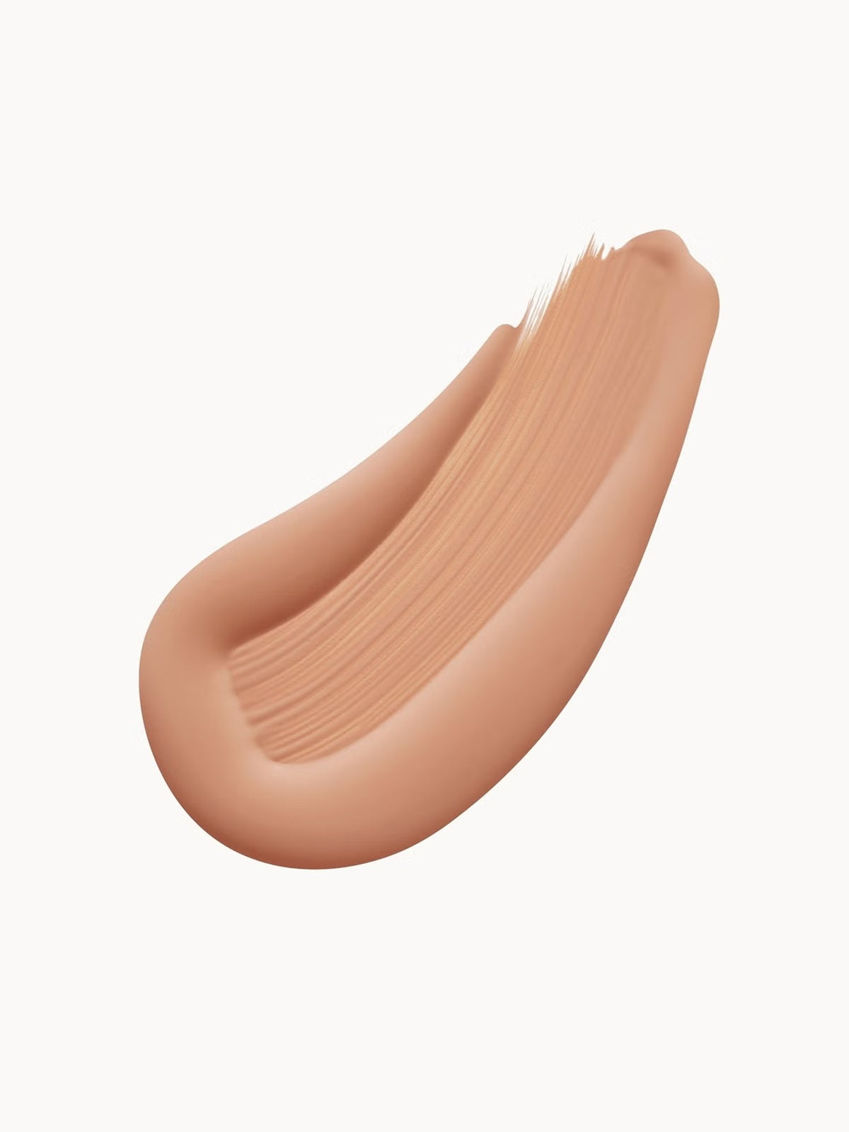 Estée Lauder Double Wear Stay-In-Place Makeup Foundation SPF10 30ml, 4N1 Shell Beige