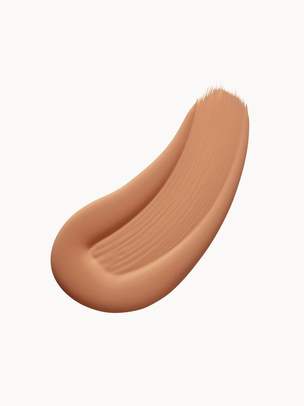 Estée Lauder Double Wear Stay-In-Place Makeup Foundation SPF10 30ml, 5W1 Bronze