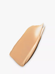 MAC Studio Fix Fluid Broad Spectrum SPF15 Foundation, C40