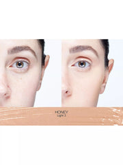 NARS Radiant Creamy Concealer, Honey