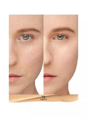 NARS Natural Radiant Longwear Foundation, Fiji