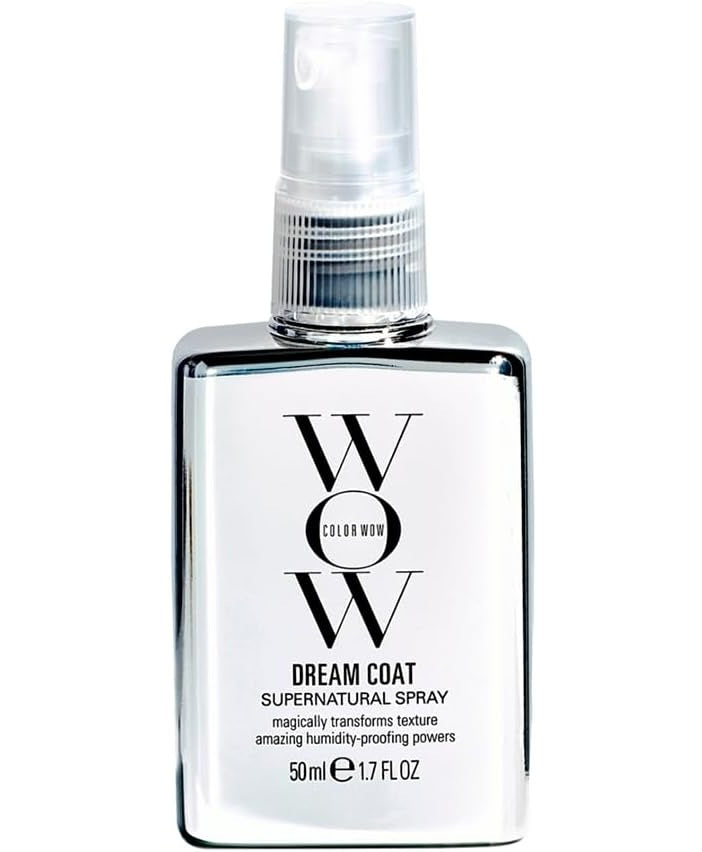 Color Wow Dream Coat Supernatural Sealant Spray 50ml