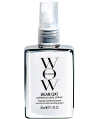 Color Wow Dream Coat Supernatural Sealant Spray 50ml