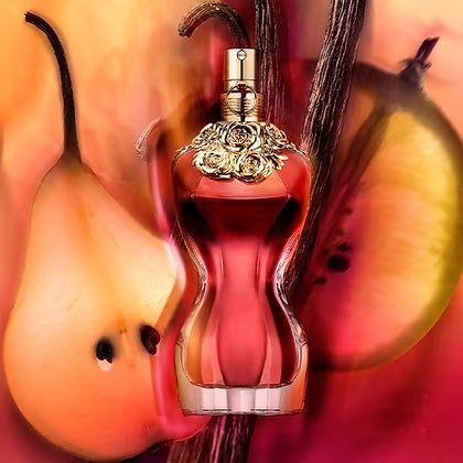 Jean Paul Gaultier La Belle Eau de Parfum 30ml Spray - Sense42 Beauty and Health