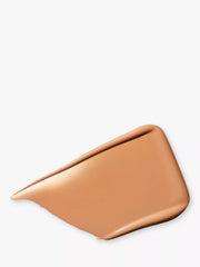 MAC Studio Fix Fluid Broad Spectrum SPF15 Foundation, NC41
