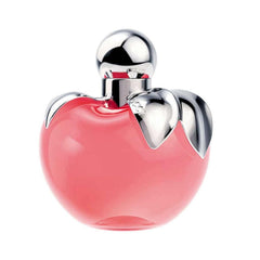 Nina Ricci Nina Le Parfum Eau de Parfum 80ml Spray