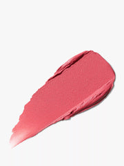 MAC Powder Kiss Lipstick, Sultriness