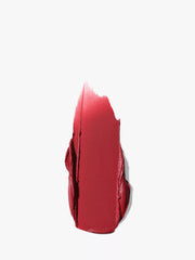MAC Powder Kiss Lipstick, Dubonnet Buzz