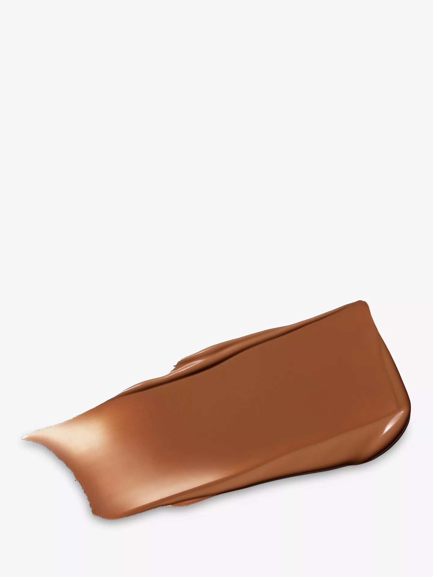 MAC Studio Fix Fluid Broad Spectrum SPF15 Foundation, NC58