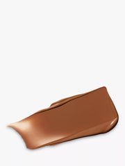 MAC Studio Fix Fluid Broad Spectrum SPF15 Foundation, NC58