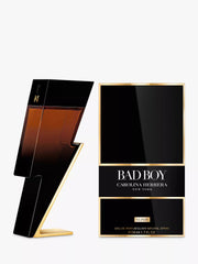 Carolina Herrera Bad Boy Elixir Eau de Parfum 150ml Spray