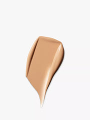 MAC Studio Fix Fluid Broad Spectrum SPF15 Foundation, NC17