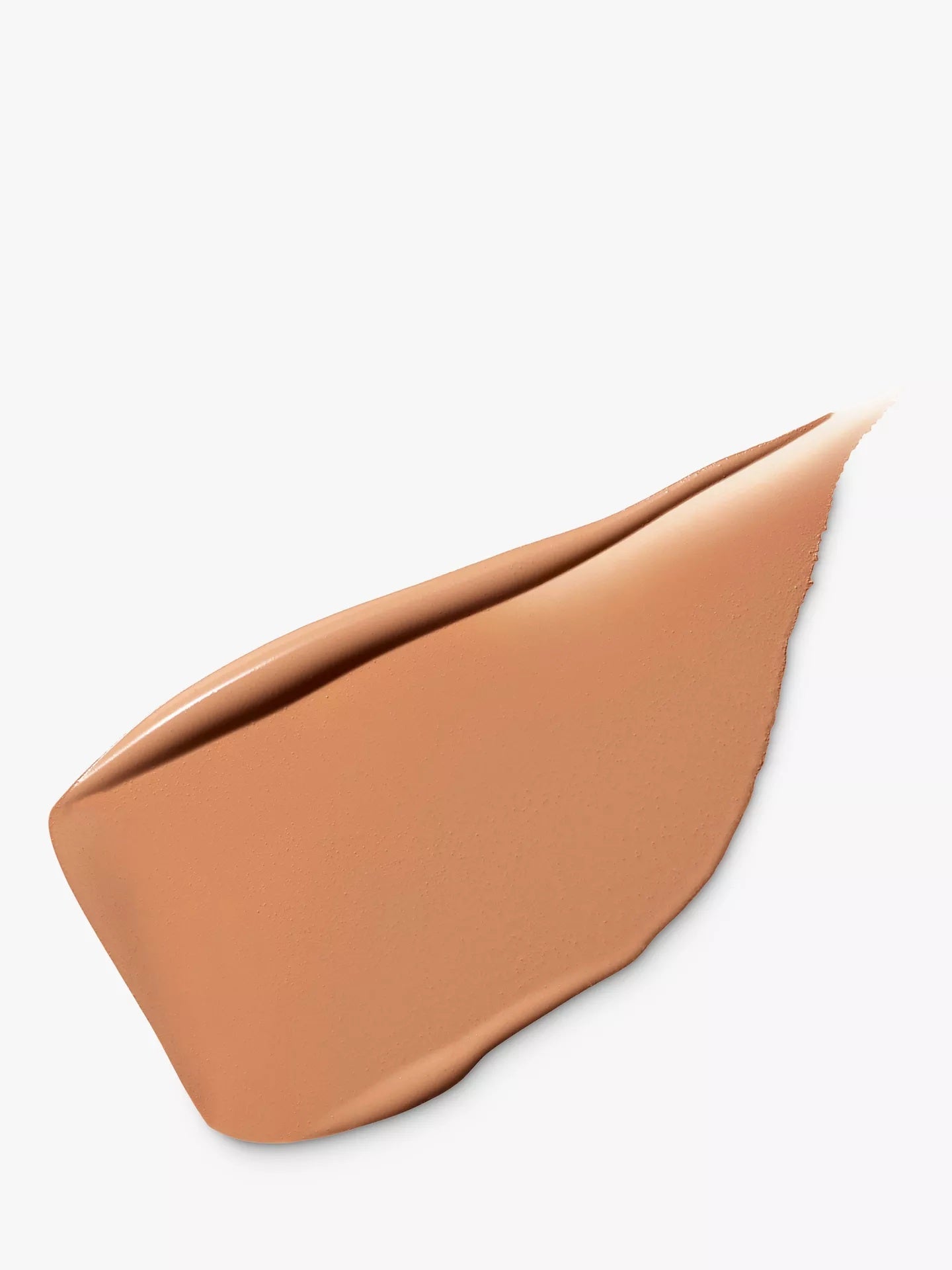 MAC Studio Fix Fluid Broad Spectrum SPF15 Foundation, NC44