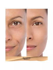 NARS Natural Radiant Longwear Foundation, Barcelona