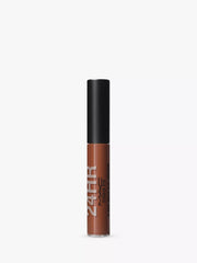 MAC Studio Fix 24-Hour Smooth Wear Concealer, NW60