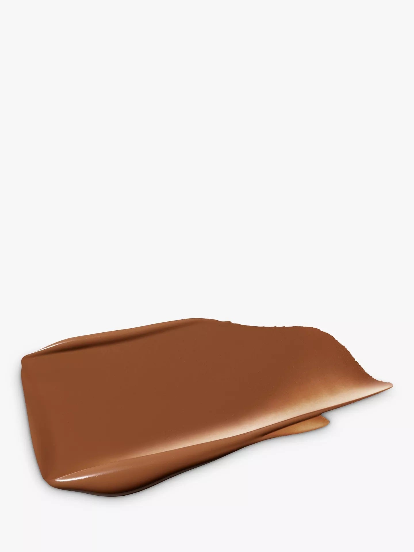 MAC Studio Fix Fluid Broad Spectrum SPF15 Foundation, NW45