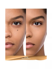 NARS Natural Radiant Longwear Foundation, Tahoe