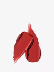 MAC Powder Kiss Lipstick, Devoted To Chili