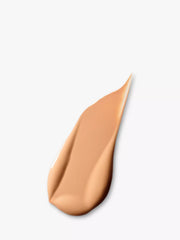 MAC Pro Longwear Concealer, NC35