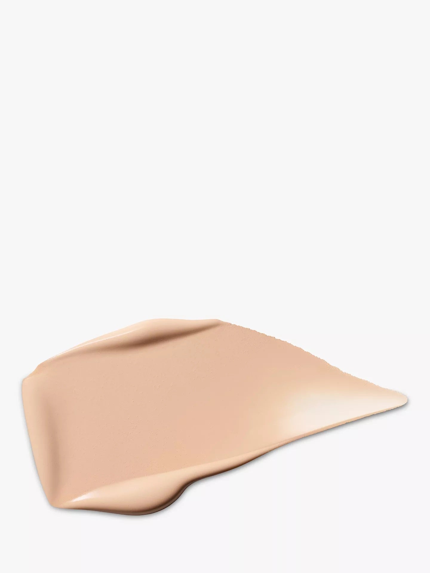 MAC Studio Fix Fluid Broad Spectrum SPF15 Foundation, NC5